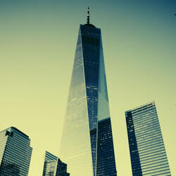 Sensational Music for Background Music
