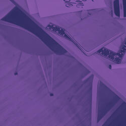 Vivacious Soft Rock - Vibe for Remote Work