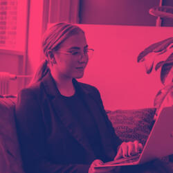 Sublime Soft Rock - Vibe for Working from Home