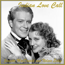 Sweetheart Waltz