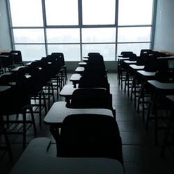 Stellar Music for Staying Home