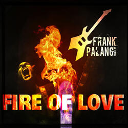 Fire Of Love