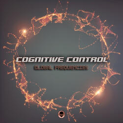 Syntetic Mind