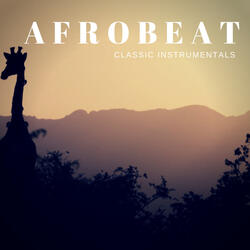 Me And You (Instrumental)