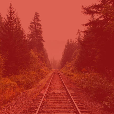 Guitar Music - Bgm for Mental Health
