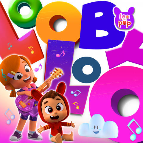 Looby Loo