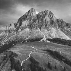 Atmospheric Music for Mental Health