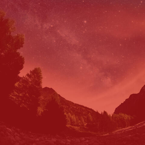 Music for Mornings - Easy Listening