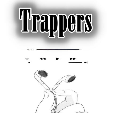Beats Traps