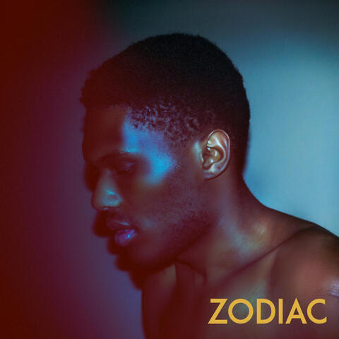 Zodiac