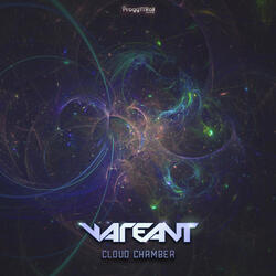 Cloud Chamber