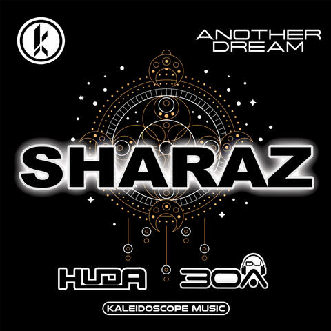 Another Dream