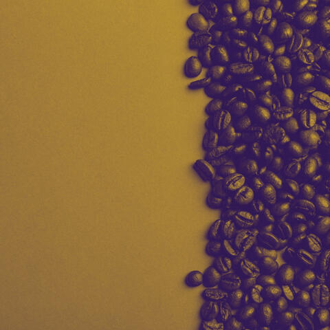 Music for Bakeries