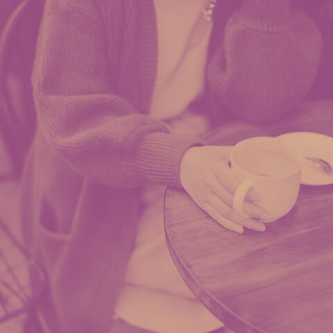Music for Bakeries
