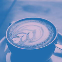 Divine Ambience for Bakeries