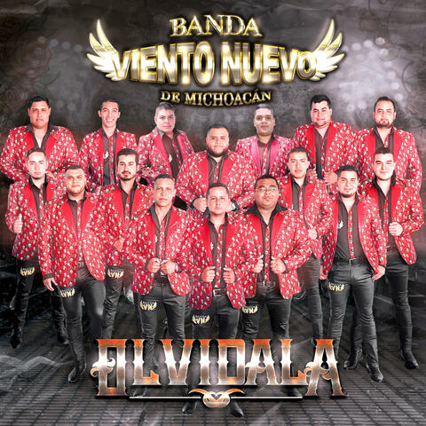 Olvídala