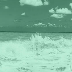 Cool ASMR Waves
