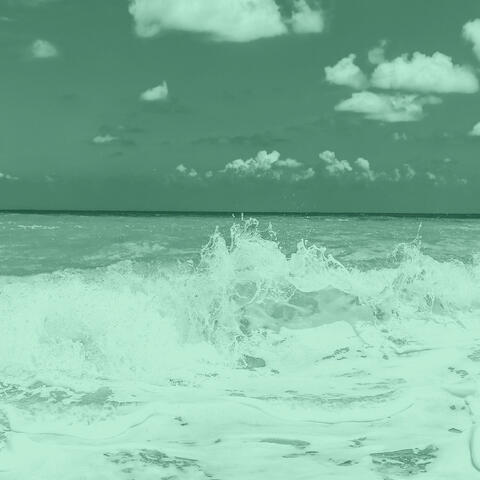 Music for Deep Sleep
