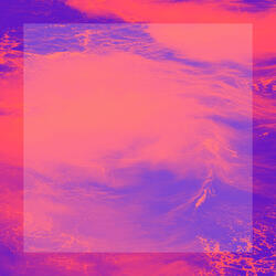 Terrific Backdrops for Crashing Waves