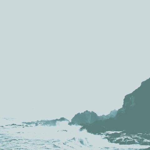 Echoes of Deep Sleep