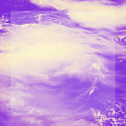 Calm Soundscapes with Waves - Vibe for Calming Waves