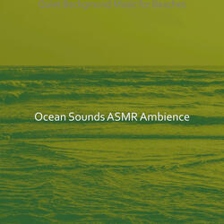 Sprightly Rejuvenating Waves