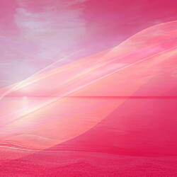 Sunny Moods for Calming Waves