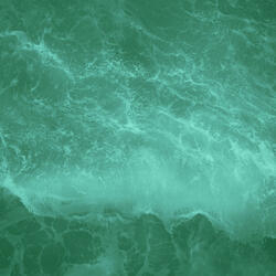 Cultivated Moods for Calming Waves