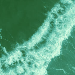 Contemporary Music for ASMR Waves