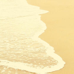Sublime Soundscapes with Waves - Vibe for Calming Waves
