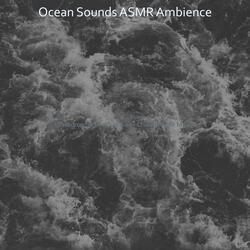 Number One Moods for Rejuvenating Waves