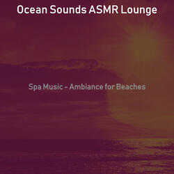 Sprightly Music for Beaches