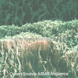 Lovely Ambience for Deep Sleep