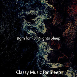 Calm Music for Memory