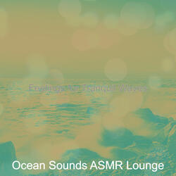 Lonely Rejuvenating Waves