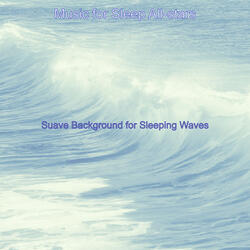 Heavenly Ambience for Full Nights Sleep