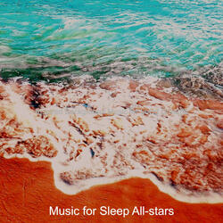 Fantastic Full Nights Sleep