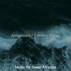 Contemporary Full Nights Sleep