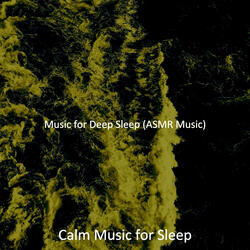 Magnificent Ambiance for Sleeping Waves