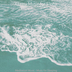 Vivacious Moods for Calming Waves