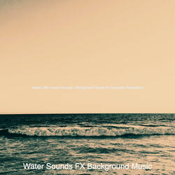 Mellow Backdrops for Lucid Dreams