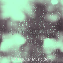 Background for Quarantine