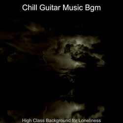 Harp Music Soundtrack for Rainy Days