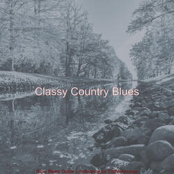 Cool Ambience for Coffeehouses