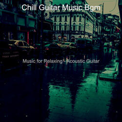 Harp Music Soundtrack for Relaxing