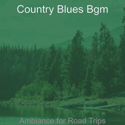 Easy Moods for Barbecues