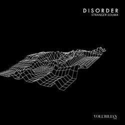 Disorder