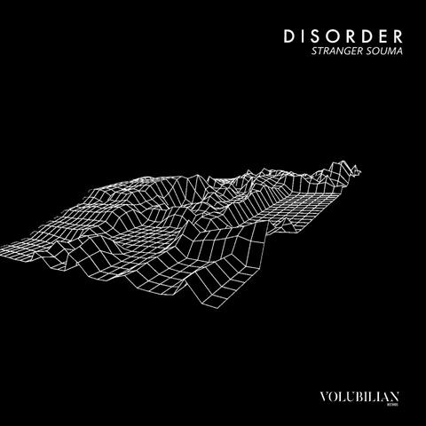 Disorder