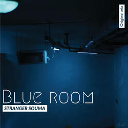 Blue Room