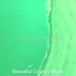 Opulent Ambiance for Road Trips